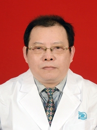 冯正富