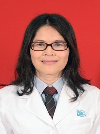 李敏遐