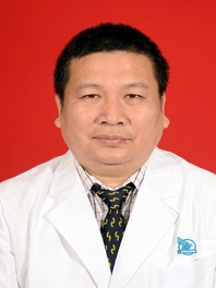 蔡凯