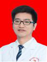 罗建君