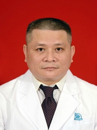 曹卫权