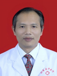罗湘俊