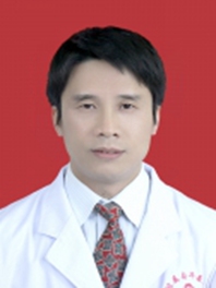 李峰