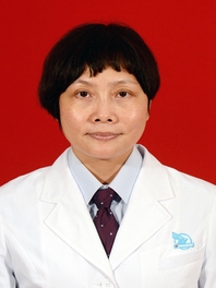 温穗文