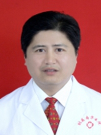 邹钦