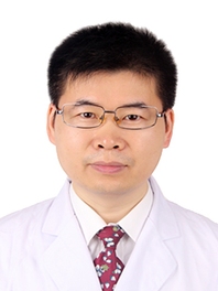 陈金栋