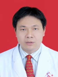 贺洪辉