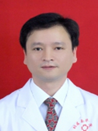 刘昌雄