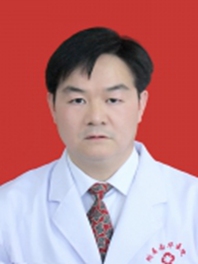 张宏文