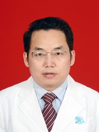 杨经文