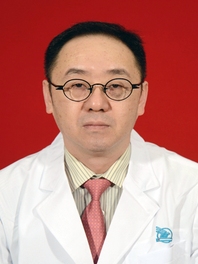 夏旭