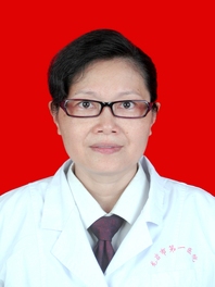 张力