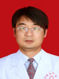 夏晓丹