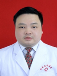张超