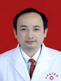 王立军