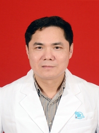 莫鉴锋