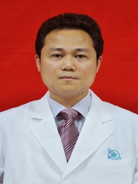 李绍清