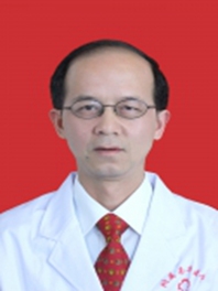 邓立普