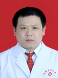 谢松林