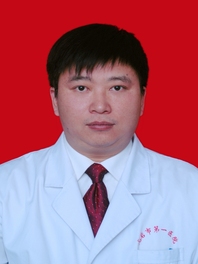 杨润葆