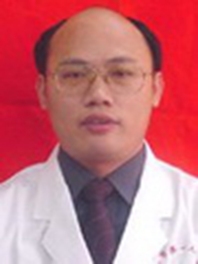 殷万春