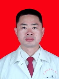 李永顺