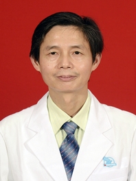 钟备
