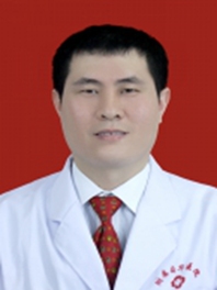 马小峰