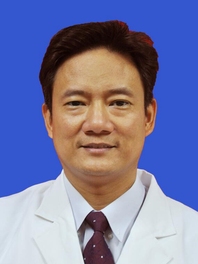 李玉权