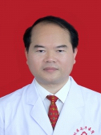 贺楚宇