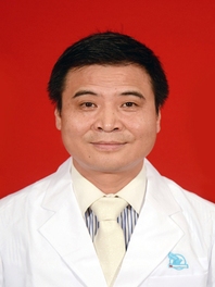 张小勇