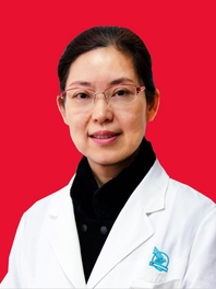 刘丽忠