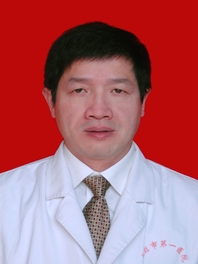 杨先荣