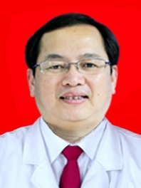 吴永泉