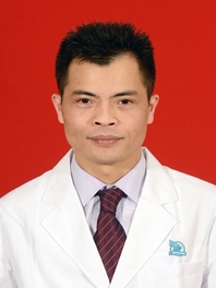孟启勇