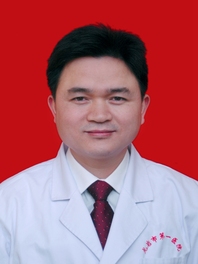 温裕庆
