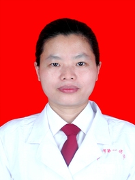 王金永
