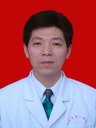 丘汉忠