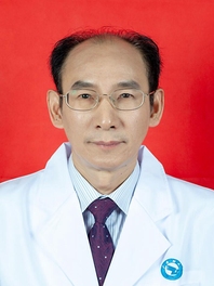 林学壬