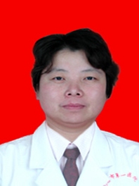 涂梅