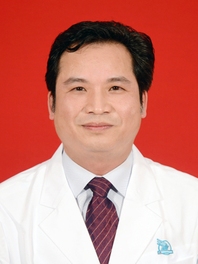 吴小伟