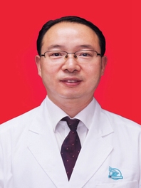 王贵清