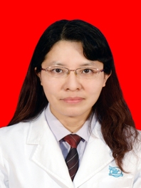 陈彩蓉
