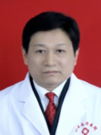 郑家法