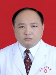 张卫