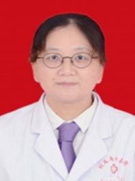 魏红江