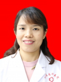 阳美玲