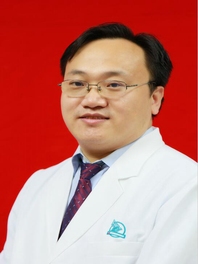 李慧