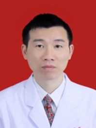 张彬