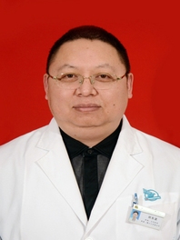田东波